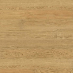ДУБ NATUR BRUSHED MATT